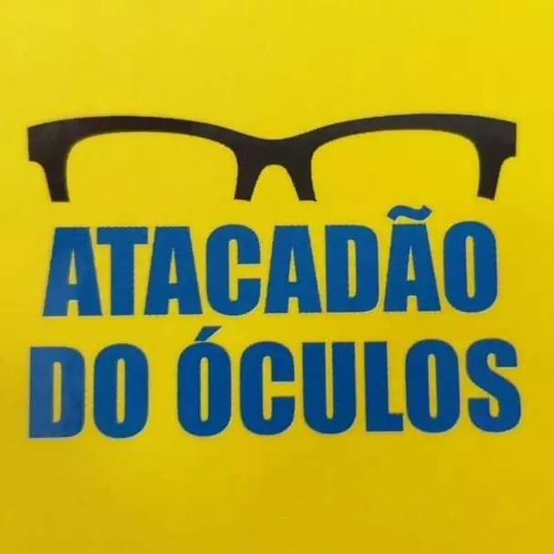 ATACADÃO DO OCULOS